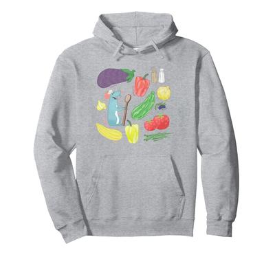 Tops – Sudaderas y jerseys