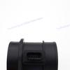 2816427800 Maf Mass Air Flow Meter Sensor 28164-27800 For Grandeur H-1 i30 Santa Fe Sonata Tucson 28164 27800