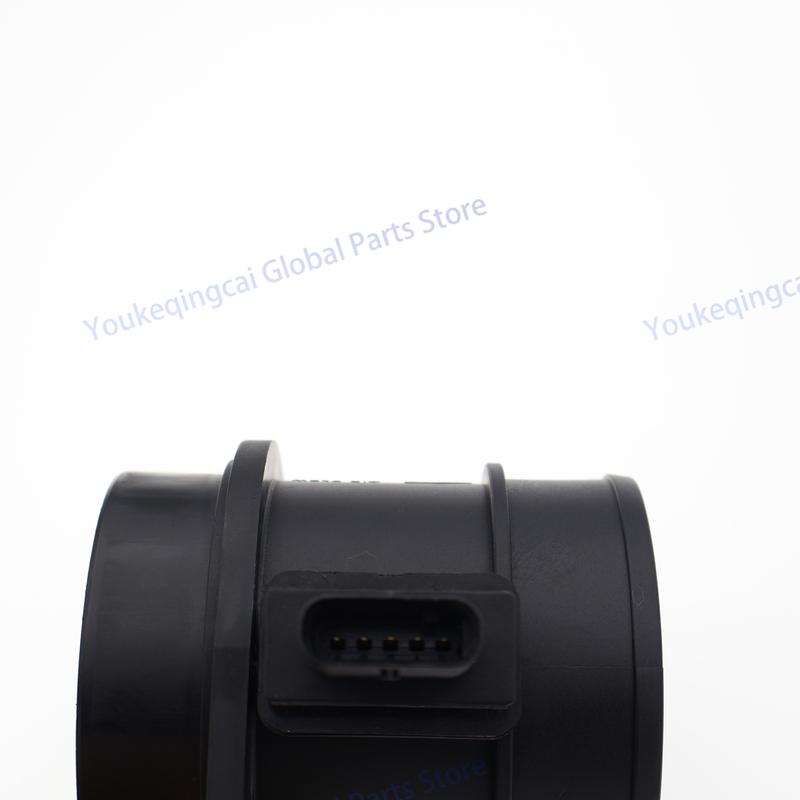 2816427800 Maf Mass Air Flow Meter Sensor 28164-27800 For Grandeur H-1 i30 Santa Fe Sonata Tucson 28164 27800
