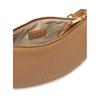 Tasche Liu Jo AA6043 ES026