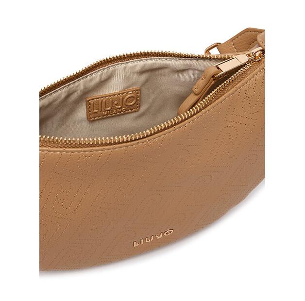 Tasche Liu Jo AA6043 ES026