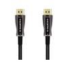 Audio - video příslušenství – HDMI kabely a adaptéry