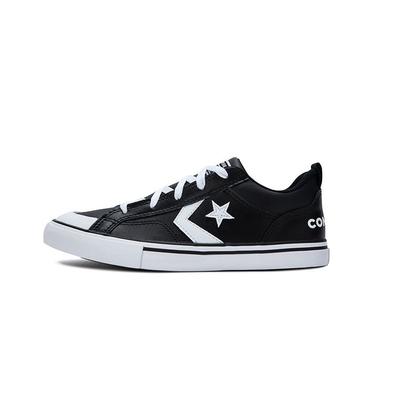 Unisex – Sneakers & Slip-On sneakers