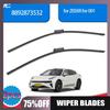Suitable for ZEEKR 001 26'+22' Glass Wiper Wiper 2026-2026 ZEEKR 001 Wiper Blade