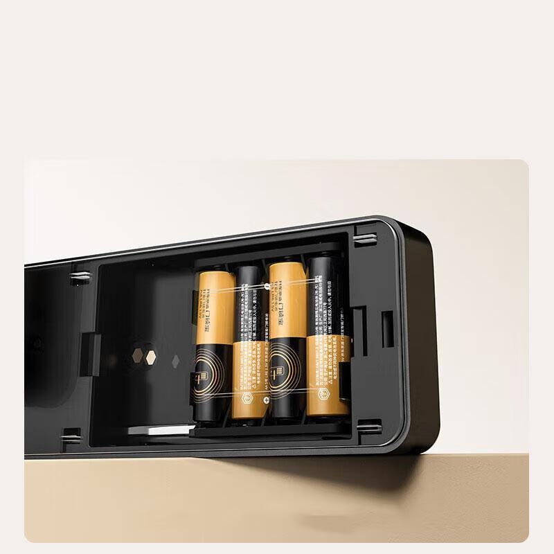 TianChiJian Smart Door Lock M10