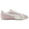 Puma Bella V2 Suede Classic Versatile Low-Top Lifestyle Shoes Men Sneakers Lotus-Pink 404709-03