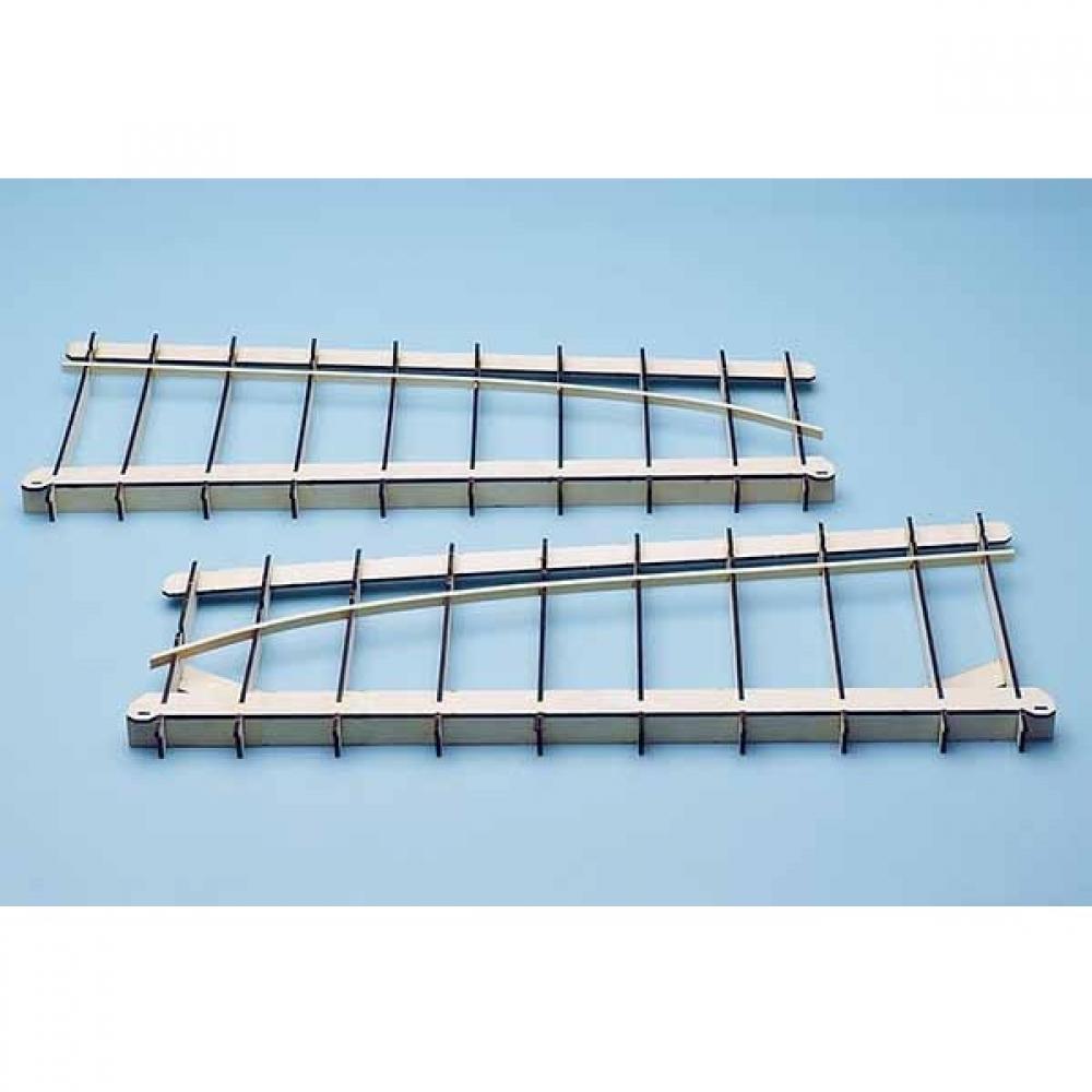 

Ok Model Caraway 2m Wing Assembly Jig