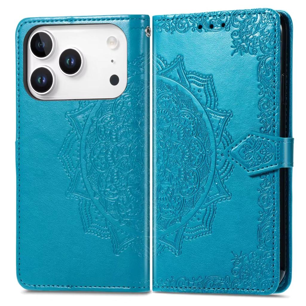 PU Leather Wallet with Card Holder Phone Case Purse Stand Cover for Apple IPhone 17 Air 16E 15 14 Plus 13 12 11 Pro Max X XR XS