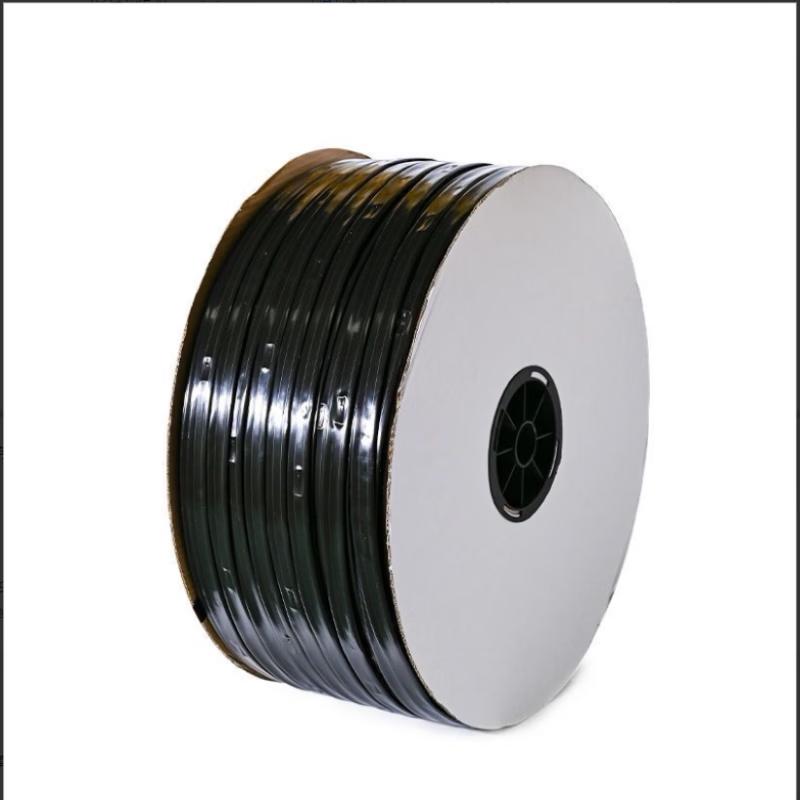 Agricultural Patch Drip Irrigation Tape