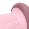 Fußmassage-Rolle   Massage Ergonomisches ABS Fußmassagegerät Werkzeug Fußrollen-Werkzeug für Handgelenke Nacken