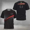 T-shirts e tops – T-Shirts