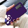 The Apothecary Diaries Anime Phone Case For Huawei P 8 9 10 20 30 40 50 Pro Lite Psmart Honor 10 Lite 70 Mate 20lite