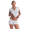 Skims Womens/Ladies Short Pyjama Set