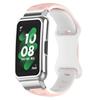 Accesorios para electrónica inteligente – Correas para relojes y pulseras inteligentes