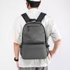 Li Shen Men's Lightweight Laptop Backpack
