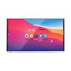 Kebadung S55 55-inch 4K Smart Interactive Display (CN Version)