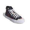 Craig Karl x adidas Originals Nizza Hi RF