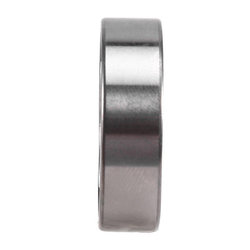 Jetski For Sea-Doo For Seadoo BRP 4-TEC RXP RXT X 2012-2023 Jet Ski Supercharger Bearing For 300 HP Models