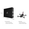 HGLRC MY Series FPV Drone (CN version)