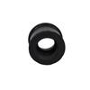 Turn Iron Tire for  Seat, Skoda, Transporter T4