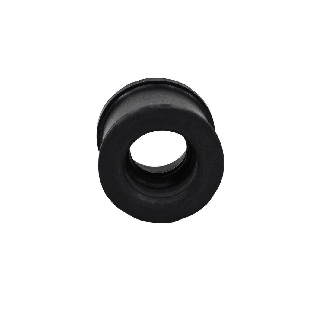 Turn Iron Tire for  Seat, Skoda, Transporter T4