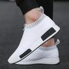 Scarpe da uomo – Sneakers