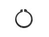 Genuine Suzuki Snap Part Number Ring, 09380-26004