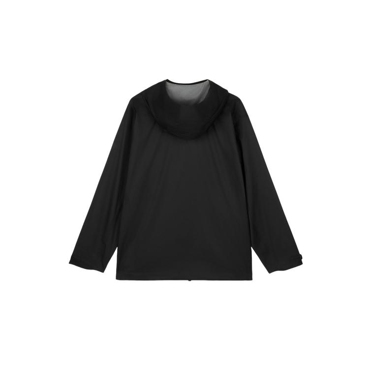DESCENTE ALLTERRAIN Jacket Men's D5311AJK04