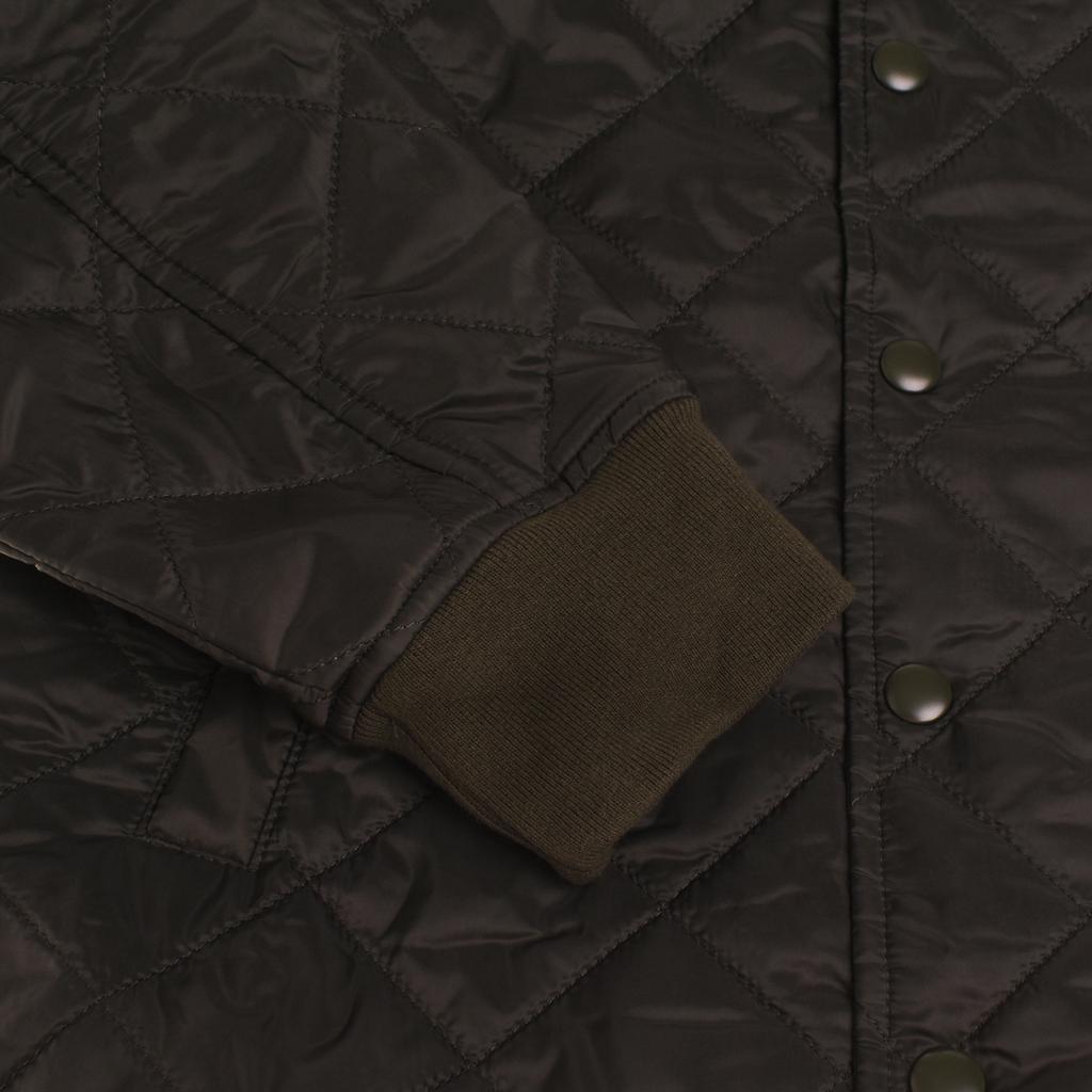 Kurtka ocieplana 739427 dla dziewczynek