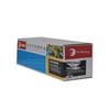 Xinbaisen Generic CC388A Black Toner Cartridge