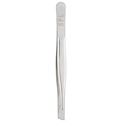 Professional Tweezers 9314