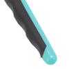 Dual Hole Pet Nail Clipper Metal Blades Dual Hole Dog Nail Cutter  Household Pet Grooming
