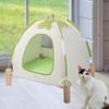 Produse pentru animale – Mobilier pentru animale de companie