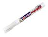 GSI Creos Gundam Marker GM300 Eraser Pen