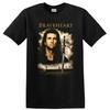 Hauts – T-shirts