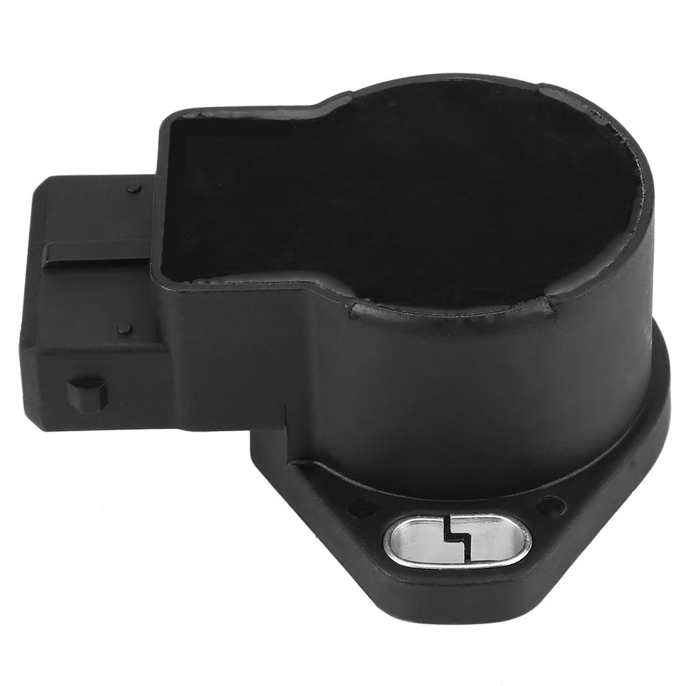 Throttle Position Sensor for Dodge Eagle Mitsubishi 1993 1998 MD614662 3510235500