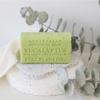 Botanical Australian Handmade Plant Essential Oil Soap