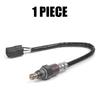 Oxygen Sensor Four-wire for Yamaha Xmax 300 250 For Yamaha Cygnus IV/X  Motorbike Oxygen Sensor 2EB-H592A-10 BX9-H592A-00
