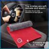 Car Cleaning Soft Brush Car Wash Towel Microfiber Cleaning Rag Cloth Car Goods For Volvo C70 S40 S50 S60 S70 S80 S90 V40 V50 V60 V90 XC40 XC60 XC90
