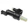 Car Fuel Vapor Purge Solenoid Valve For Ford C-Max II BU5A-9G712-AA