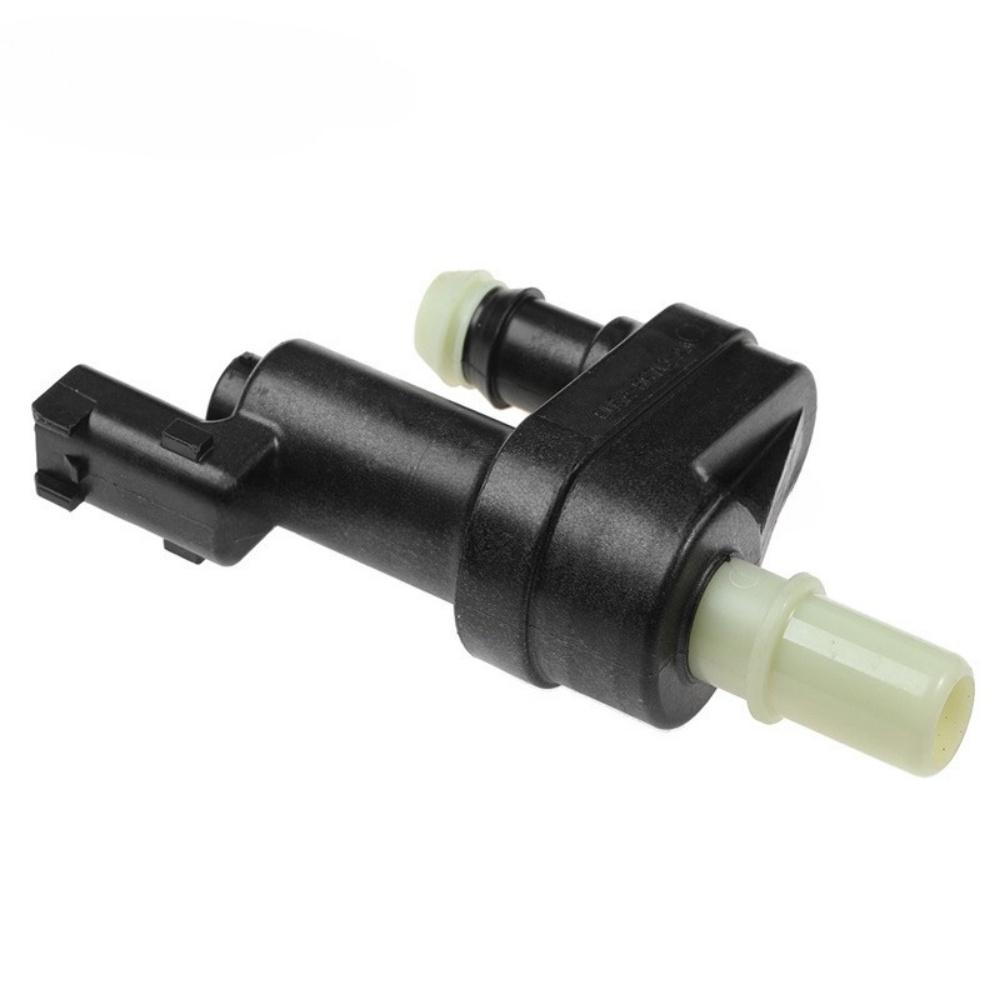 Car Fuel Vapor Purge Solenoid Valve For Ford C-Max II BU5A-9G712-AA