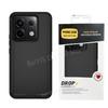 Izturīgs Hibrīda Ott-Box Defender Tālruņa Vāciņš priekš Xiaomi Redmi Note 15 13 Pro Plus 4G 5G 15A 15C 13R 3 slāņu aizsargpārklājums
