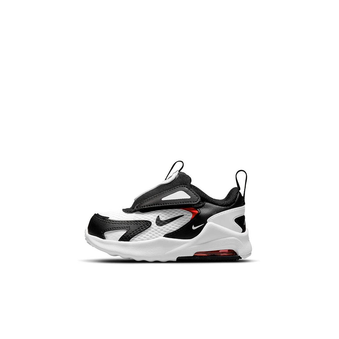 

кроссовки Nike Air Max Toddler Shoes TD CW1629-100