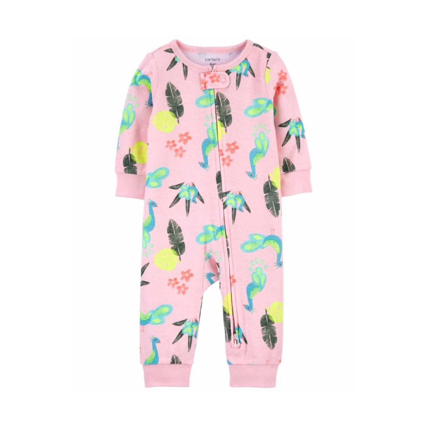 

Детские комбинезоны Yeni Doğan