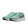 Nike Run Defy Men Black Grey HM9594-008