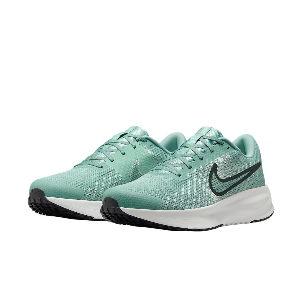 Nike Run Defy Men Black Grey HM9594-008