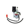 Big Cab Jog50 CG50 GY50 CE50 Axis Breeze 50 2-Stroke 50cc 90cc Carburetor Scooter Carburetor Bike Carburetor