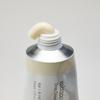 mixsoon Bean Cream Tube Intensive Moisturizing & Skin Barrier Care 65ml