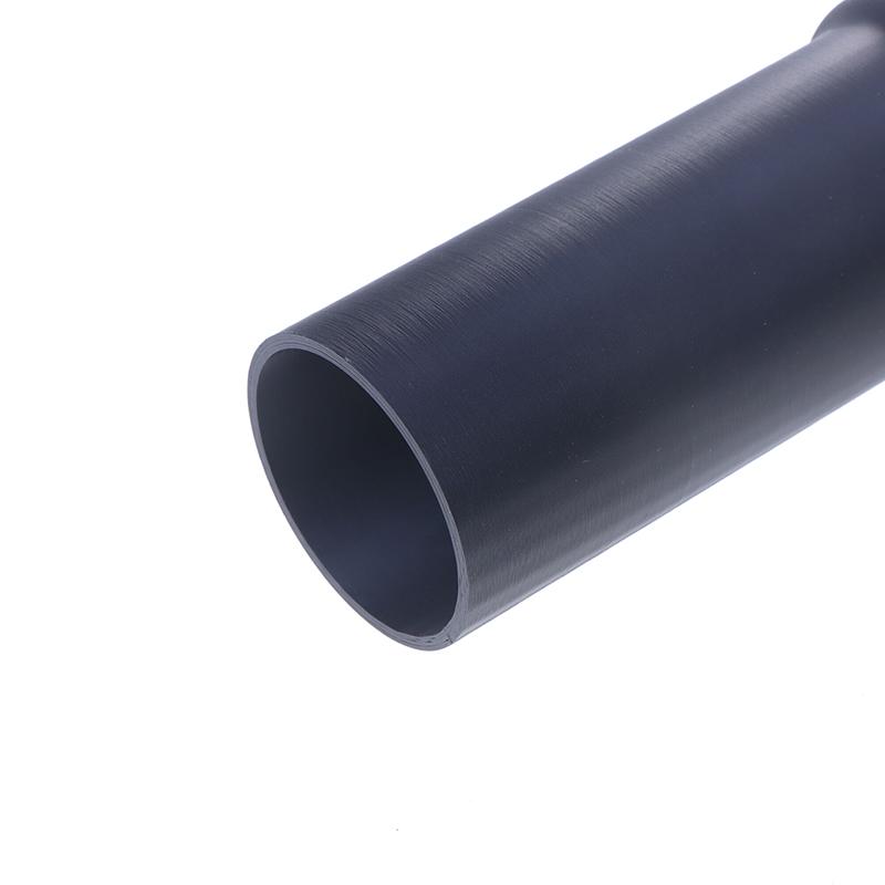 3D Printed Handlebar Grip With Thumb Throttle Accelerator Protective Cover For Electric Scooter Handle Sleeve Accessories