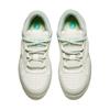 Anta Comfortable Versatile Non-Slip Wear-Resistant Low-Top Sneakers Kids Sneakers White 322438007-3